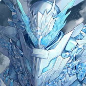 Gaoken’s story verse