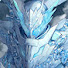 D0OBscwXyIc-channel-avatar-Gaoken’s story verse