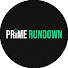 tBiW7pwupDM-channel-avatar-Prime Rundown