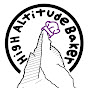 Elevate Your Bake: High Altitude Baking & Cooking logo