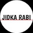 oJCL5dUtHT8-channel-avatar-JIDKA RABI