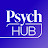 Psych Hub