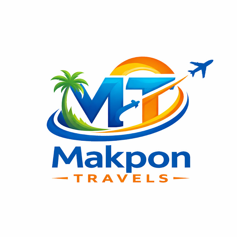 MaKpoN Travels 