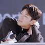 like it jcw