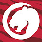 Panther logo