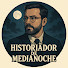 uAND98QUu6Q-channel-avatar-Historiador de Medianoche