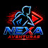 zCNQKCEjuqE-channel-avatar-Nexa Aventuras