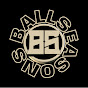 BallSeasons logo