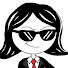 mpccrnoL7IU-channel-avatar-Explainer Girl