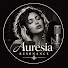 cHeypmYCJMA-channel-avatar-Auresia Resonance