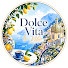 2DrH_xH582Q-channel-avatar-Dolce Vita Vibe
