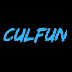 CULfun