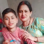  chitra sharma , meerut up - @Chitra_Sharma_ - Youtube