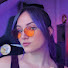 aFqFGsEkPpg-channel-avatar-Lynallya