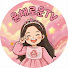 OVYib9Mh-Ho-channel-avatar-윤채로운 TV