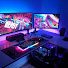 cppRbWikUBA-channel-avatar-PT TV