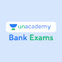 Unacademy Bank Exams Image Thumbnail