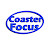 Coaster Focus