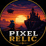 0PqDiQsDoDg-channel-avatar-Pixel Relic