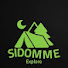 kWiyc4-IkUE-channel-avatar-Sidomme Explore