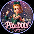 esDA8kB7MfQ-channel-avatar-PitaDDLV