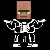 ヴィレジャーch