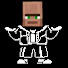 01FSsic0sv0-channel-avatar-ヴィレジャーch