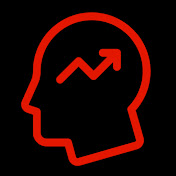 MindsetMoment
