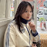 rkGWNcoKYhM-channel-avatar-from annelee
