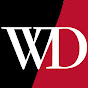 Williams Deloatche Personal Injury Lawyers logo