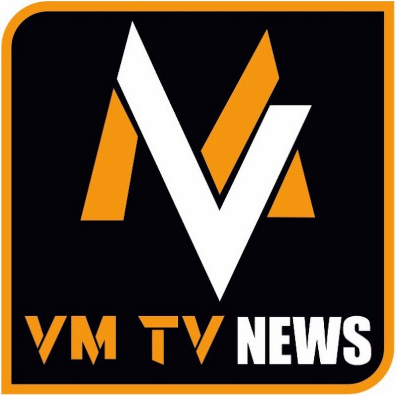 VMTV CHANNEL