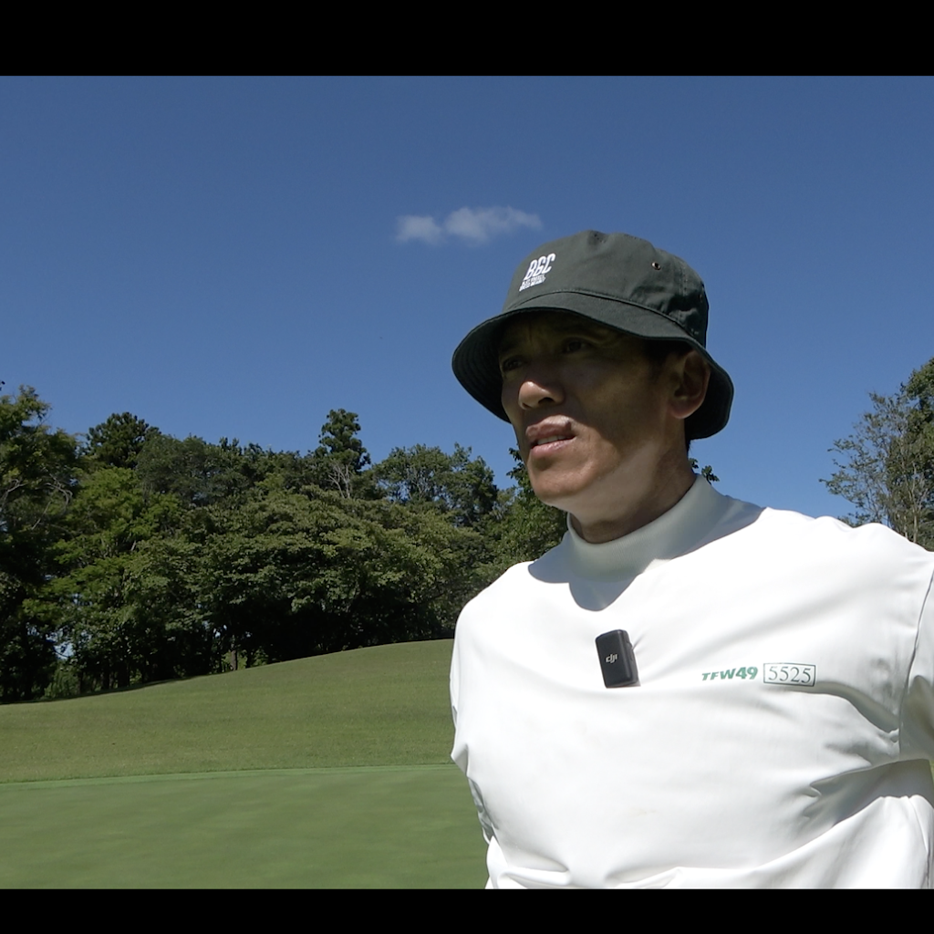 松坂大輔 official YouTube - YouTube