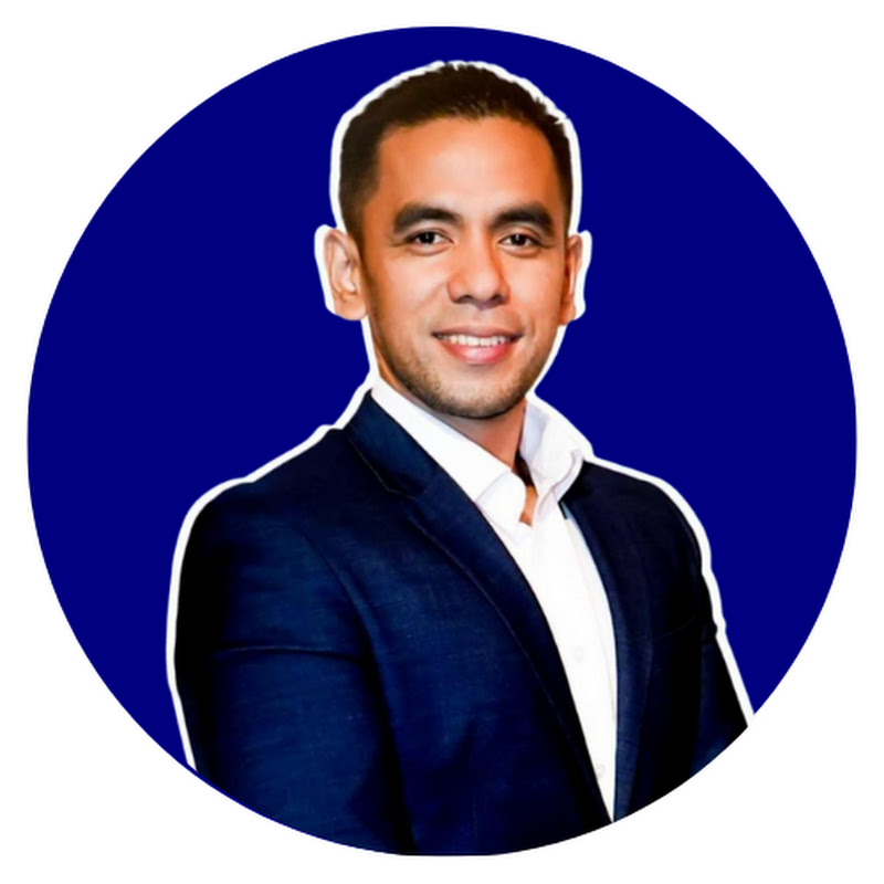 Jayson Ferrer