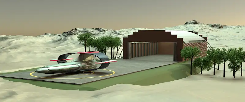 [Bild: zpioZMOvYC0DHm3iEnpnM-H6eeIllkWXpZ8KEruG...0-rw-nd-v1]