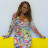 Lovelyti TV