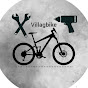 Villagbike logo