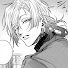 -L_T_Po1wIM-channel-avatar-HeavenlyStars