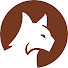 gpoiUBcRRfs-channel-avatar-Linxea
