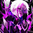 Pfk_WuSgux0-channel-avatar-Anime God