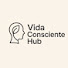 3I041vFp9gE-channel-avatar-VidaConsciente Hub
