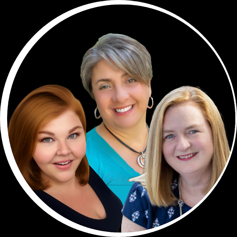  Inspire Team of Keller Williams Cape Cod