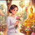 C2uJmxucIww-channel-avatar-ព្រះធម៌អប់រំចិត្ត