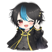 ho-pu