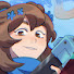 qQgXqfol8Ys-channel-avatar-Rowan_Courage