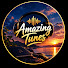 1-Ios0uH2fY-channel-avatar-Amazing Tunes 