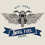 Soul Fuel logo