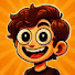 GfRgd3lRIOk-channel-avatar-Starkin