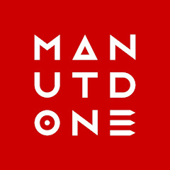 Манчестер Юнайтед | ManUtdOne
