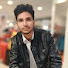 l6tYqWY5TAA-channel-avatar-Zishan Vlogs 