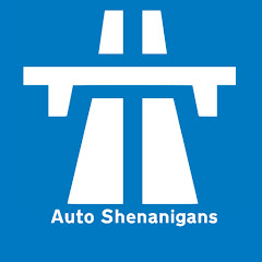 Auto Shenanigans